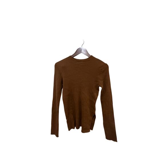 Rails Shiloh Sweater Size Medium New with Tags - Picture 6 of 6